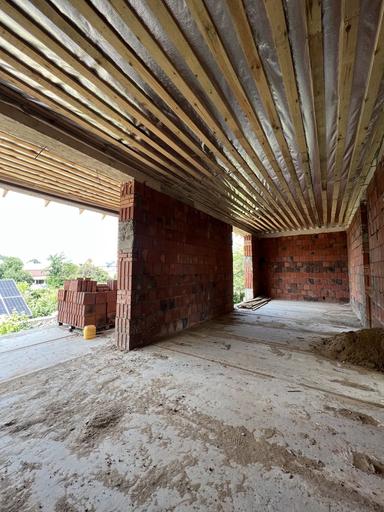 House by the address st. Kulikovo pole pl Oktyabrskoy revolyutsii pl (area 320 m²) - Atlanta.ua - photo 45