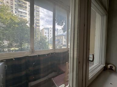 3-кімнатна квартира за адресою вул. Молодіжна (площа 73 м²) - Atlanta.ua - фото 36