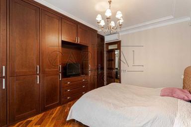 3-комнатная квартира по адресу ул. Андрея Верхогляда (площадь 110 м²) - Atlanta.ua - фото 33