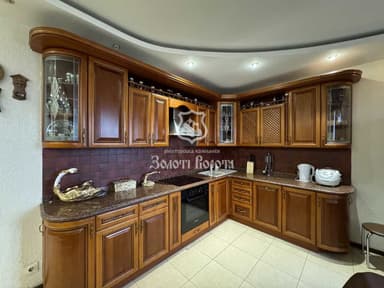 3-комнатная квартира по адресу (площадь 91,4 м²) - Atlanta.ua - imageAlt 26