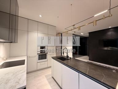 3-rooms apartment apartment by the address st. Ul Sapernoe Pole (area 99 m²) - Atlanta.ua - photo 32