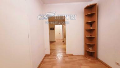 2-rooms apartment apartment by the address st. Kievskaya (area 72,7 m²) - Atlanta.ua - photo 19