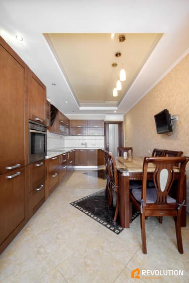 3-комнатная квартира по адресу (площадь 111,5 м²) - Atlanta.ua - imageAlt 19