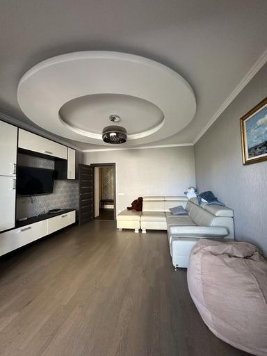 3-комнатная квартира по адресу бульвар Дружбы Народов (площадь 90 м²) - Atlanta.ua - фото 23