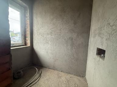 House by the address st. Magistratskaya (area 100 m²) - Atlanta.ua - photo 34