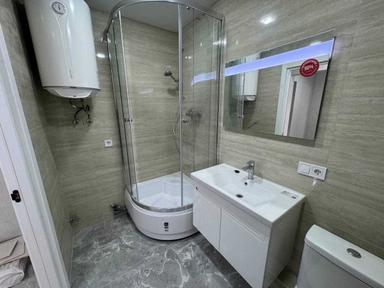 2-rooms apartment apartment by the address (area 44 m²) - Atlanta.ua - photo 16