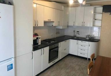 2-комнатная квартира по адресу ул. Приморская (площадь 58 м²) - Atlanta.ua - фото 17