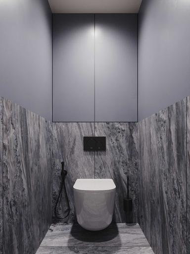 Комерційна нерухомість за адресою вул. Іоанна Павла II (площа 222 м²) - Atlanta.ua - фото 44