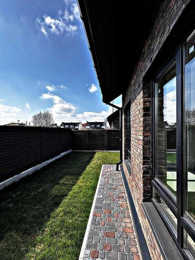 Дом по адресу ул. Тютюнника (площадь 90 м²) - Atlanta.ua - фото 12