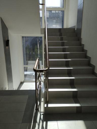 2-кімнатна квартира за адресою вул. Капеланська (площа 70 м²) - Atlanta.ua - фото 33