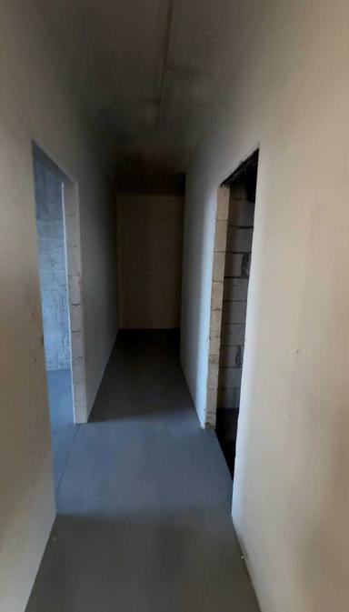 2-rooms apartment apartment by the address st. Staroznesenska ul (area 60,8 m²) - Atlanta.ua - photo 15