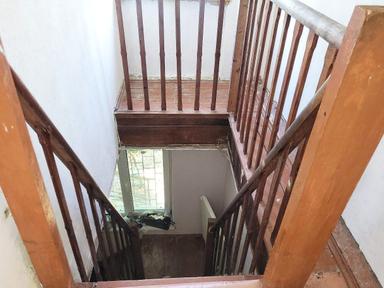 Дом по адресу Люстдорфская дор. (площадь 142 м²) - Atlanta.ua - фото 26