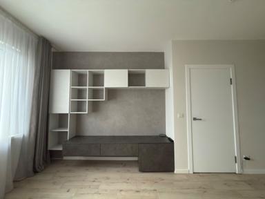 1-кімнатна квартира за адресою (площа 37 м²) - Atlanta.ua - фото 25