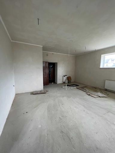 House by the address st. Grushevskogo (area 280 m²) - Atlanta.ua - photo 32