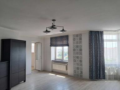 3-комнатная квартира по адресу ул. Магистратская (площадь 120 м²) - Atlanta.ua - фото 28