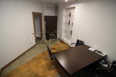 Коммерческая недвижимость по адресу ул. Старовокзальная (площадь 280 м²) - Atlanta.ua - фото 29