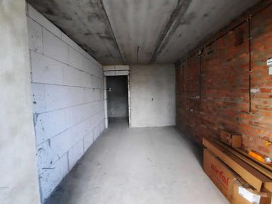 1-room apartment apartment by the address st. Magistratskaya (area 41 m²) - Atlanta.ua - photo 13