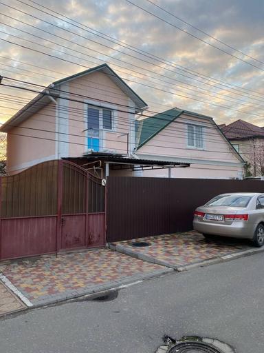 Будинок за адресою (площа 110 м²) - Atlanta.ua - фото 20
