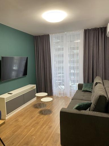 2-кімнатна квартира за адресою Замарстинівська вул. (площа 70 м²) - Atlanta.ua - фото 11