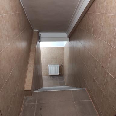 Commercial real estate at st. Bandery Stepana (area 45 m²) - Atlanta.ua - photo 43