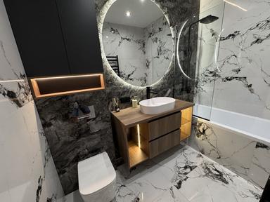 3-rooms apartment apartment by the address st. Kulikovo pole pl Oktyabrskoy revolyutsii pl (area 67 m²) - Atlanta.ua - photo 40