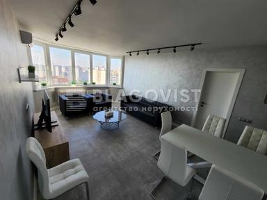 2-кімнатна квартира за адресою (площа 82,6 м²) - Atlanta.ua - фото 24