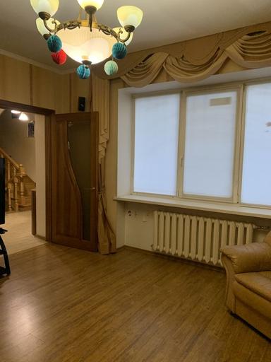 Будинок за адресою (площа 260 м²) - Atlanta.ua - фото 29