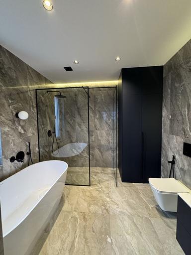 2-кімнатна квартира за адресою вул. Капеланська (площа 70 м²) - Atlanta.ua - фото 22