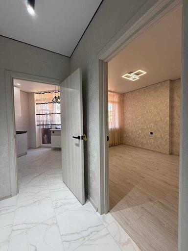 2-комнатная квартира по адресу Овидиопольская дор. (площадь 60,2 м²) - Atlanta.ua - фото 19