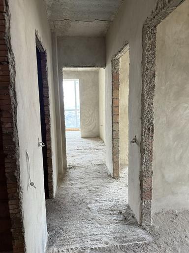 3-rooms apartment apartment by the address st. Kapelanska (area 123 m²) - Atlanta.ua - photo 33