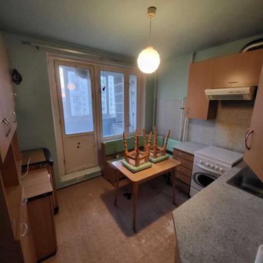 1-room apartment apartment by the address (area 37 m²) - Atlanta.ua - photo 15