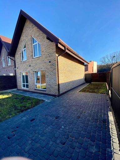 Будинок за адресою вул. Тютюнника (площа 100 м²) - Atlanta.ua - фото 6