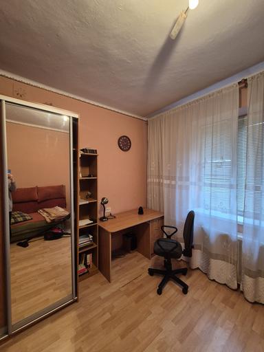 Дом по адресу Петефі Шандора пл. (площадь 128 м²) - Atlanta.ua - фото 29