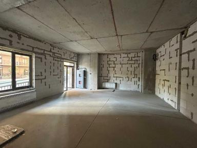 Комерційна нерухомість за адресою (площа 64,6 м²) - Atlanta.ua - фото 13