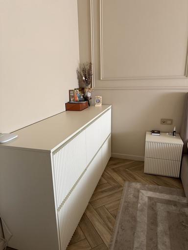 1-комнатная квартира по адресу (площадь 50 м²) - Atlanta.ua - фото 11