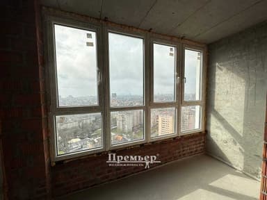 2-комнатная квартира по адресу (площадь 54 м²) - Atlanta.ua - imageAlt 19