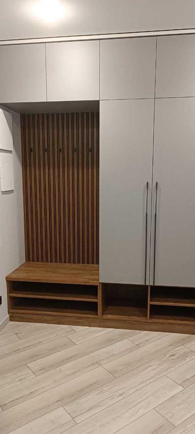 1-room apartment apartment by the address st. Kulikovo pole pl Oktyabrskoy revolyutsii pl (area 40 m²) - Atlanta.ua - photo 34