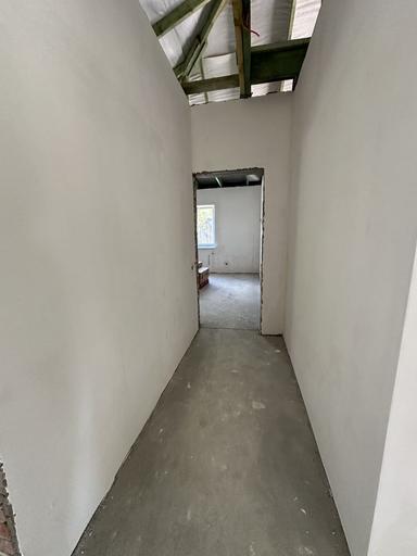 House by the address st. Bazhenova (area 146 m²) - Atlanta.ua - photo 25