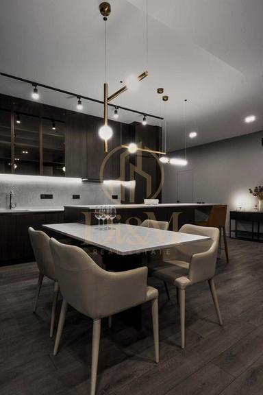 2-комнатная квартира по адресу (площадь 100,5 м²) - Atlanta.ua - фото 31