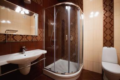 House by the address st. Privetnaya (area 498 m²) - Atlanta.ua - photo 35