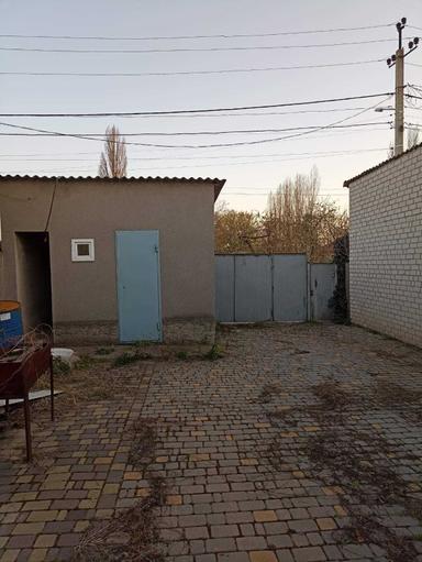 House by the address (area 60 m²) - Atlanta.ua - photo 24