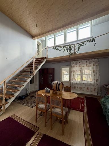 Дом по адресу ул. Соборная (площадь 360 м²) - Atlanta.ua - фото 43