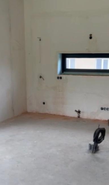 Будинок за адресою вул. Запорізька (площа 173 м²) - Atlanta.ua - фото 10