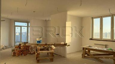 2-кімнатна квартира за адресою (площа 136,7 м²) - Atlanta.ua - фото 25