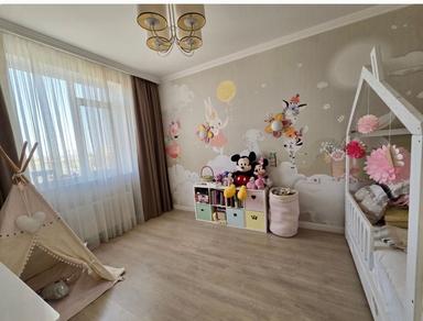 2-rooms apartment apartment by the address st. Bandery Stepana (area 73,2 m²) - Atlanta.ua - photo 16