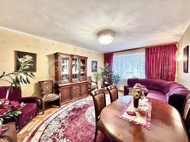 Многокомнатная квартира по адресу ул. Гоголевская (площадь 113,4 м²) - Atlanta.ua - фото 37