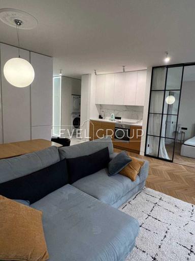 1-кімнатна квартира за адресою (площа 58 м²) - Atlanta.ua - фото 15