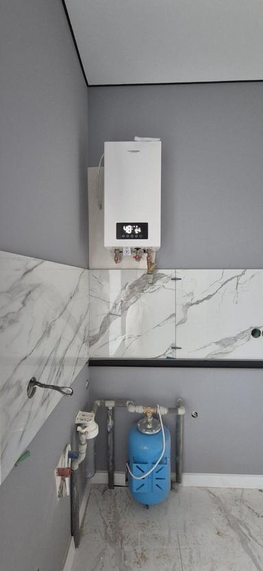 Дом по адресу ул. Бандеры Степана (площадь 72 м²) - Atlanta.ua - фото 23