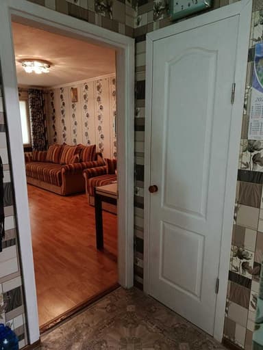 2-комнатная квартира по адресу (площадь 48 м²) - Atlanta.ua - фото 31