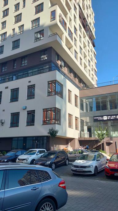 Commercial real estate at (area 420 m²) - Atlanta.ua - photo 5